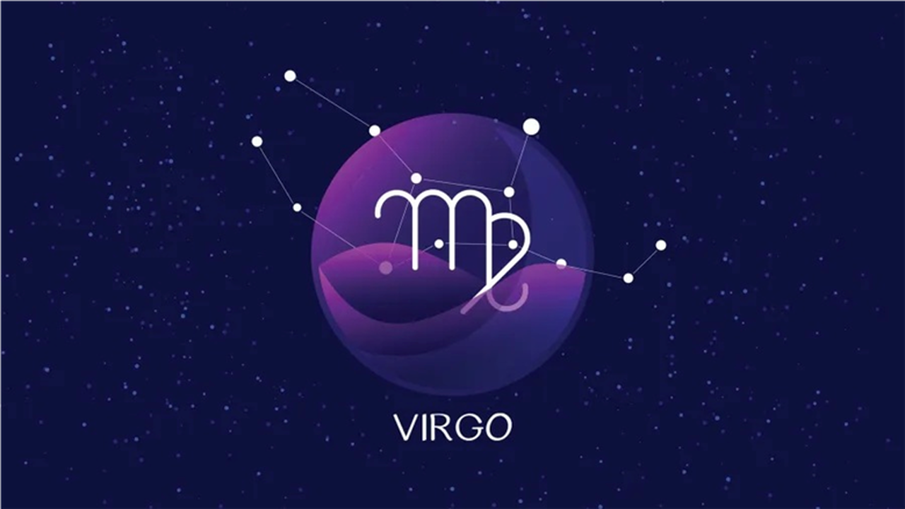 توقعات برج العذراء.. نصائح خبراء الفلك للتعامل مع ضغوط العمل والحياة اليوم